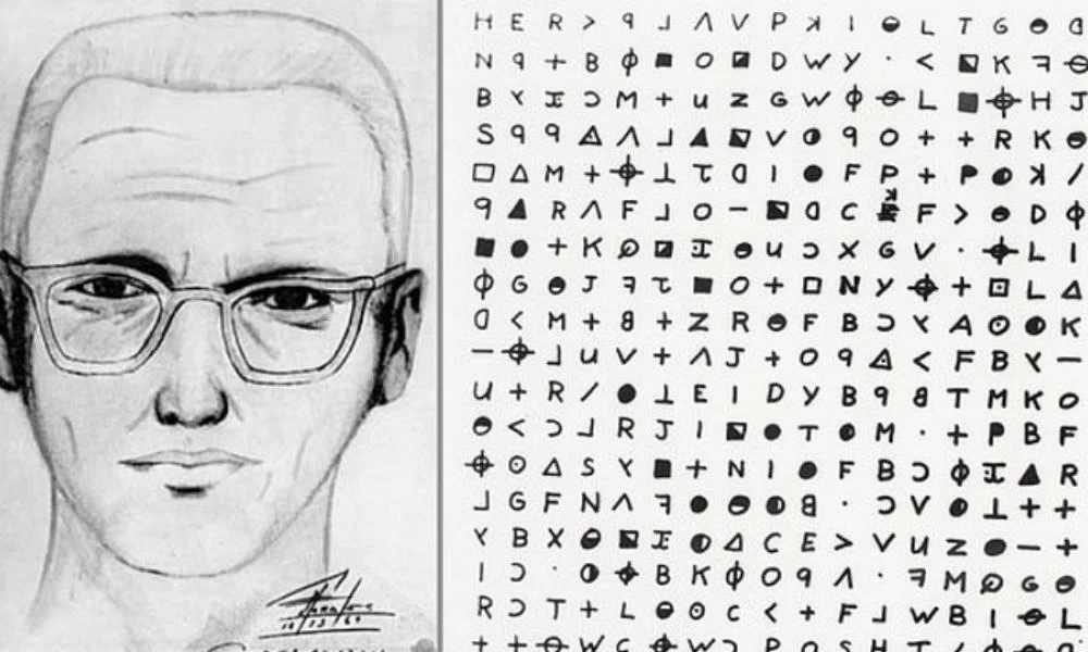 «Zodiac»: Ερευνητές βρήκαν την ταυτότητα του κατά συρροή δολοφόνου